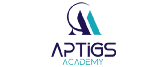 APT Information & Guidance Services (P) Ltd Logo